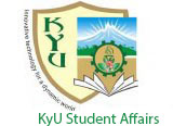 KyU Students